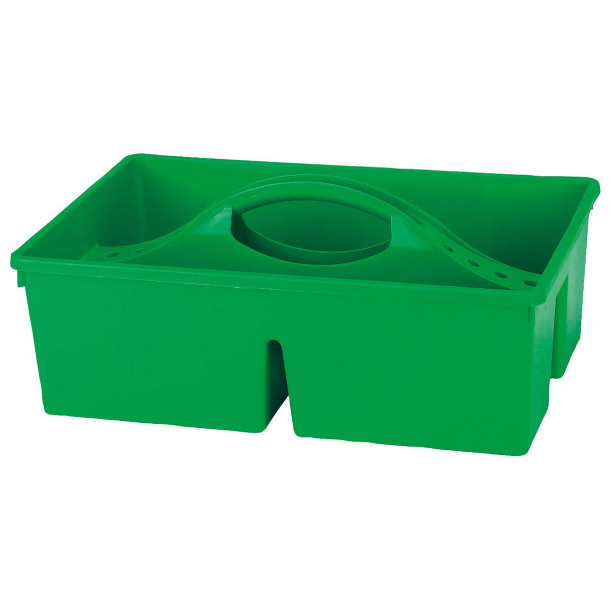 Kerbl Grooming Bowl Open Green