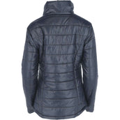 Covalliero Jacket for Women Marine