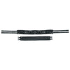 Kerbl Lunging Girth Black