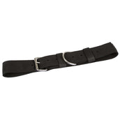 Kerbl Neck Strap for Horses