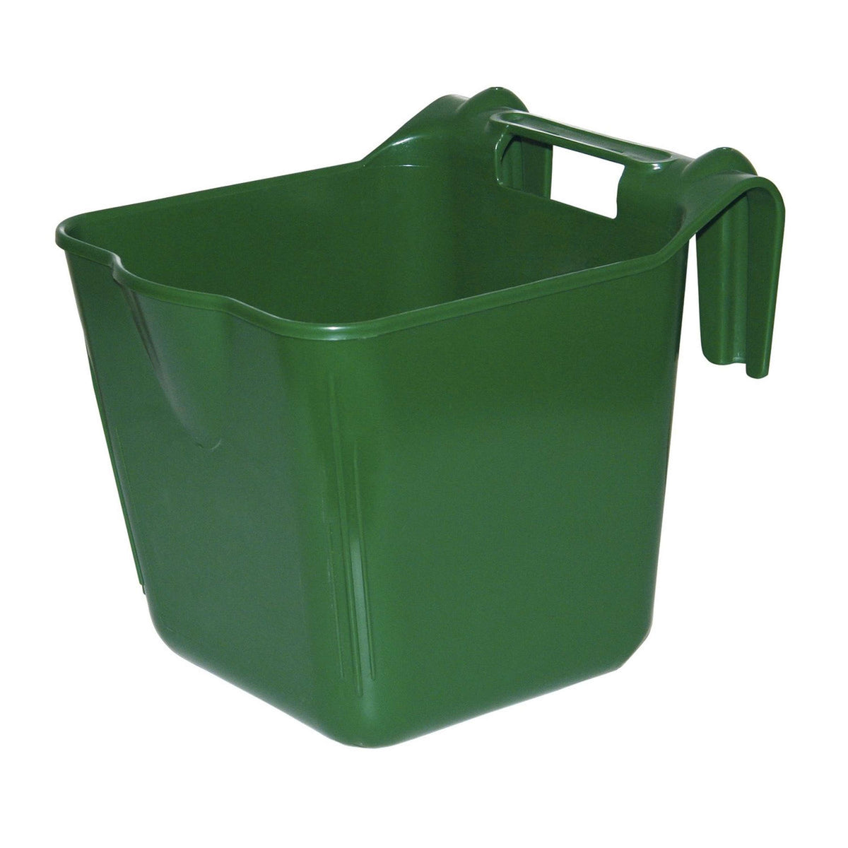 Kerbl Hangon Feed Trough