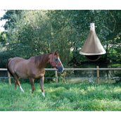 Kerbl Horsefly Trap TaonX Eco