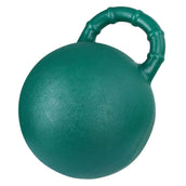 Agradi Horse Play Ball Apple Green