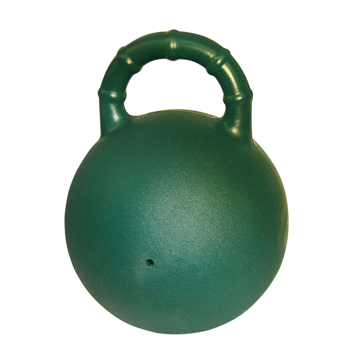 Agradi Horse Play Ball Apple Green