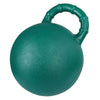 Horse Play Ball Apple Green
