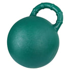 Horse Play Ball Apple Green