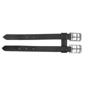 Kerbl Saddle Girth Extension Black