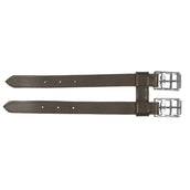 Kerbl Saddle Girth Extension Brown