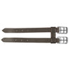 Kerbl Saddle Girth Extension Brown