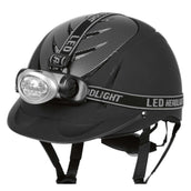 Kerbl Helmet Lamp