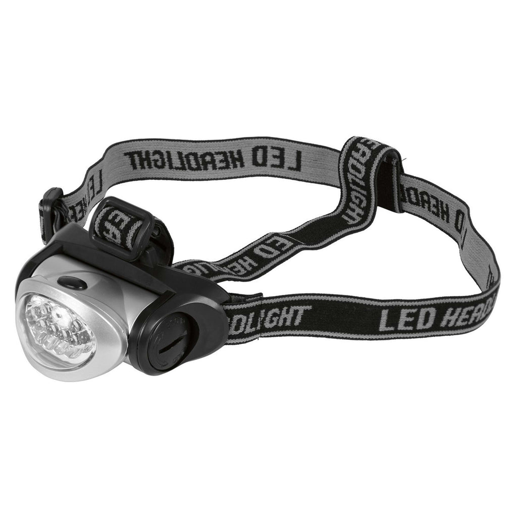 Kerbl Helmet Lamp