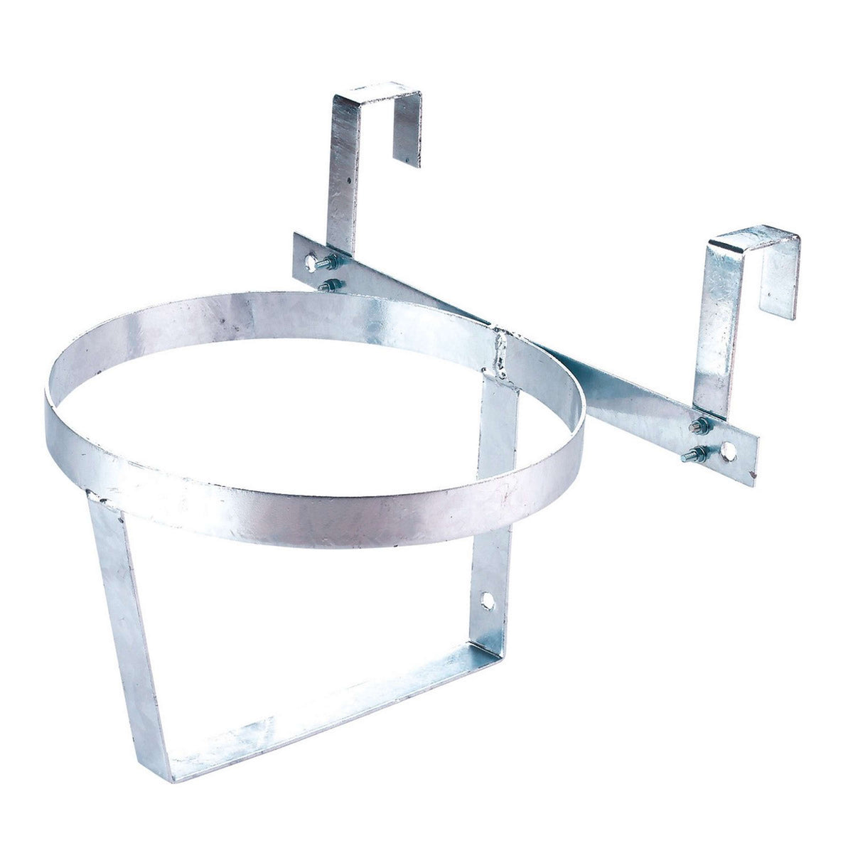 Kerbl Bucket Holder