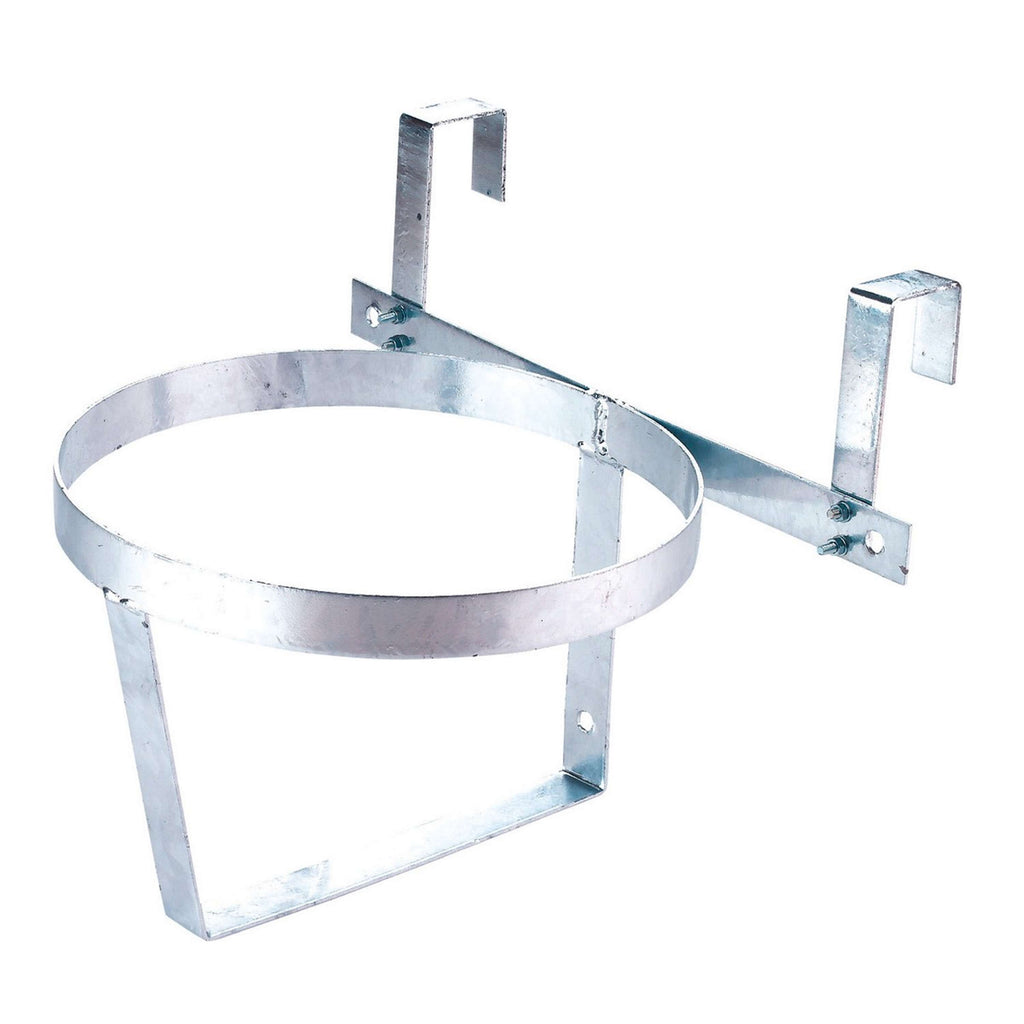 Kerbl Bucket Holder Hanging Model