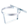 Kerbl Bucket Holder Wall Model
