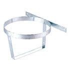 Kerbl Bucket Holder Wall Model