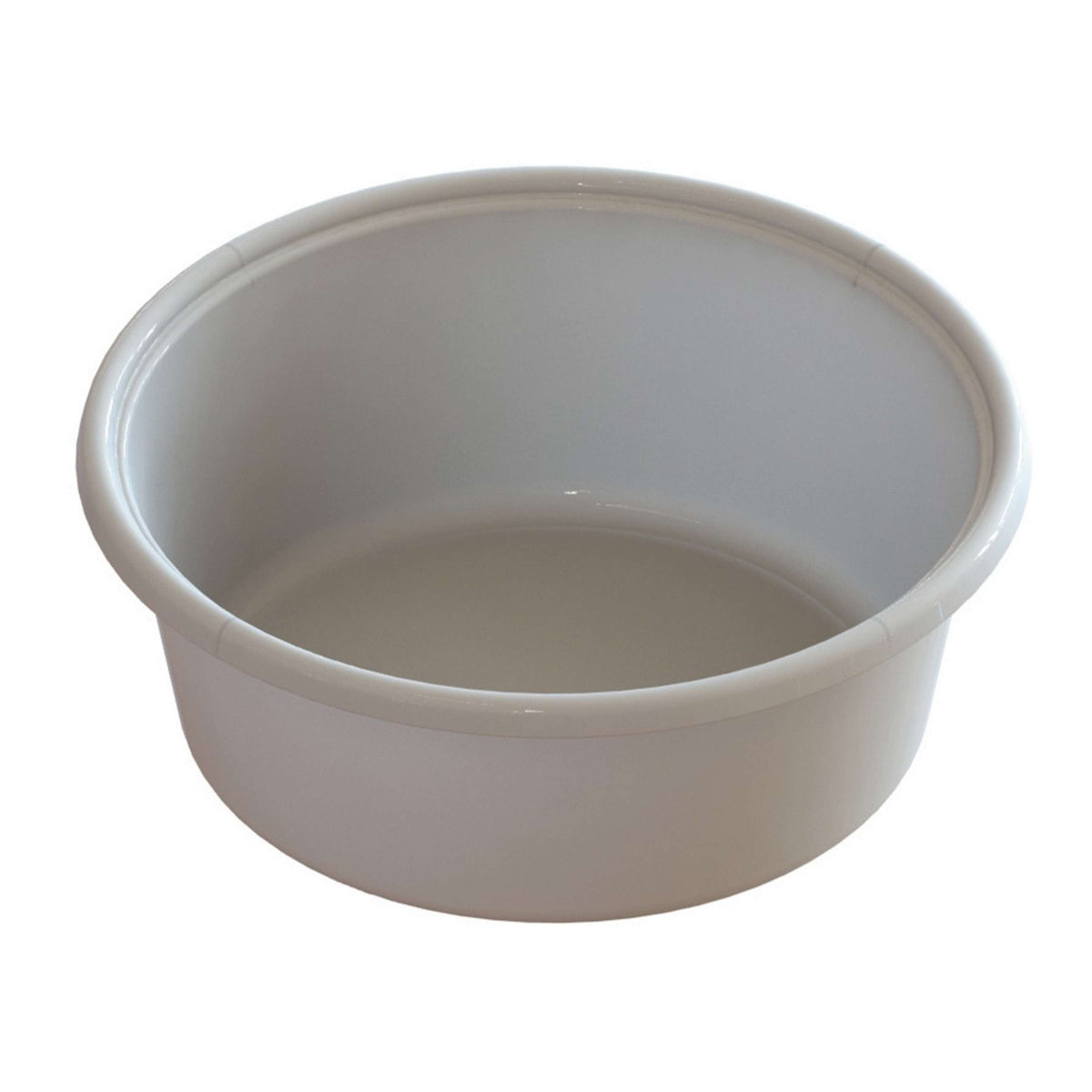 Kerbl Feeding Bowl Grey