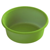 Kerbl Feeding Bowl Green