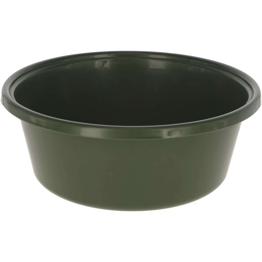 Kerbl Feeder Olive