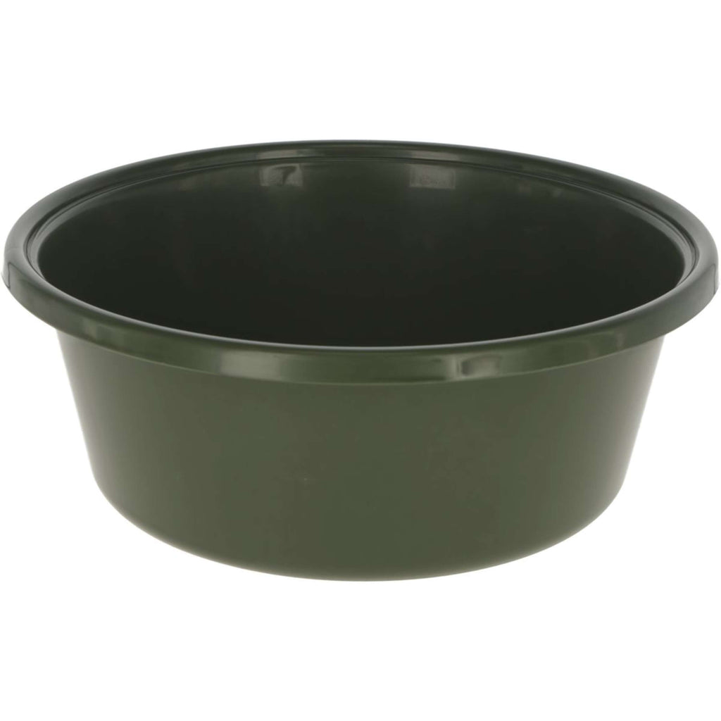 Kerbl Feeder Olive