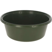 Kerbl Feeding Bowl Olive