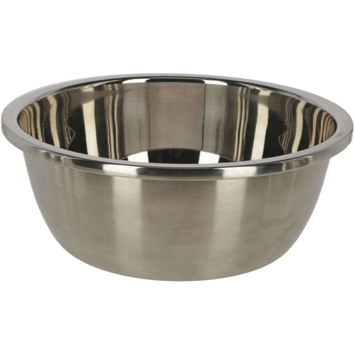 Kerbl Food Bowl RVS