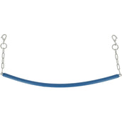 Kerbl Rug Holder with a Chain