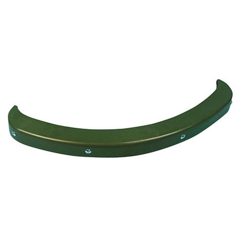 Kerbl Feed Saver for Corner Trough