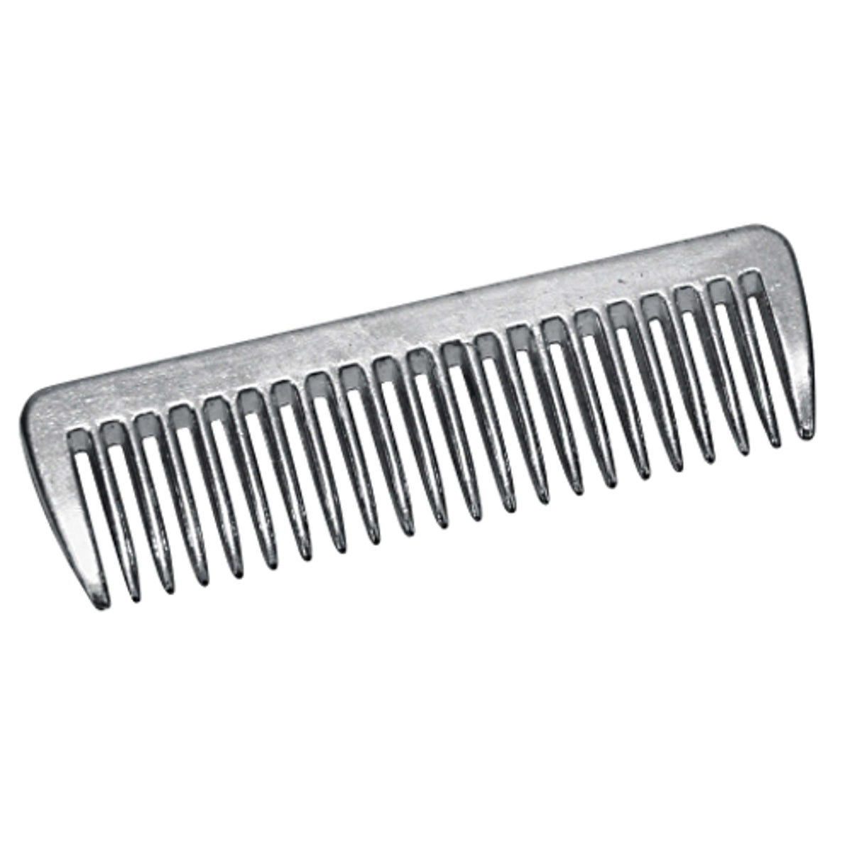 Kerbl Mane Comb