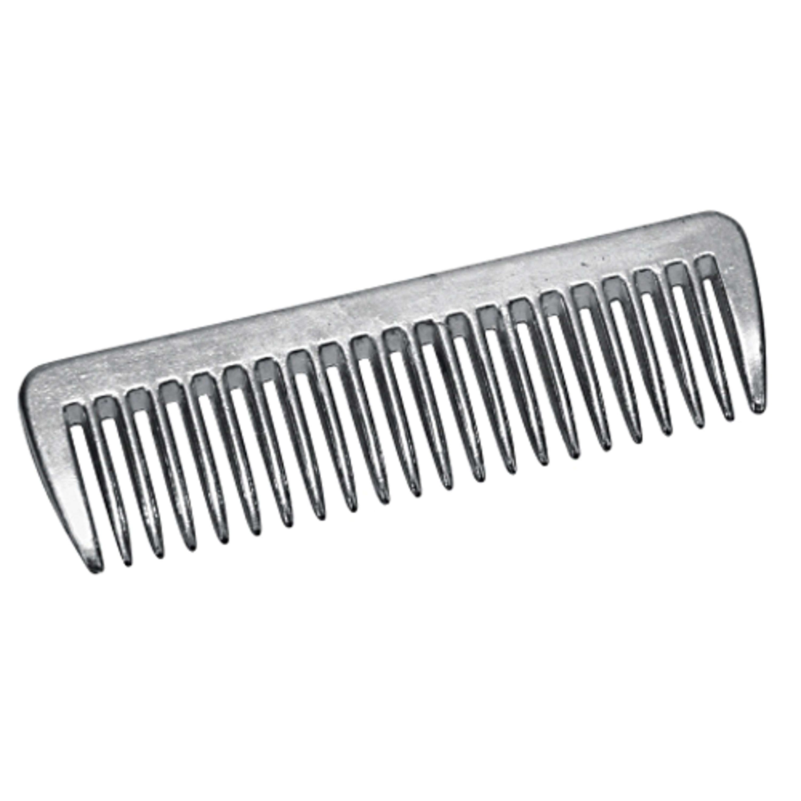 Kerbl Mane Comb