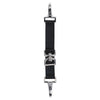 Kerbl Lunching Attachment