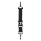 Kerbl Lunching Attachment