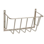 Kerbl Hay Rack Straight