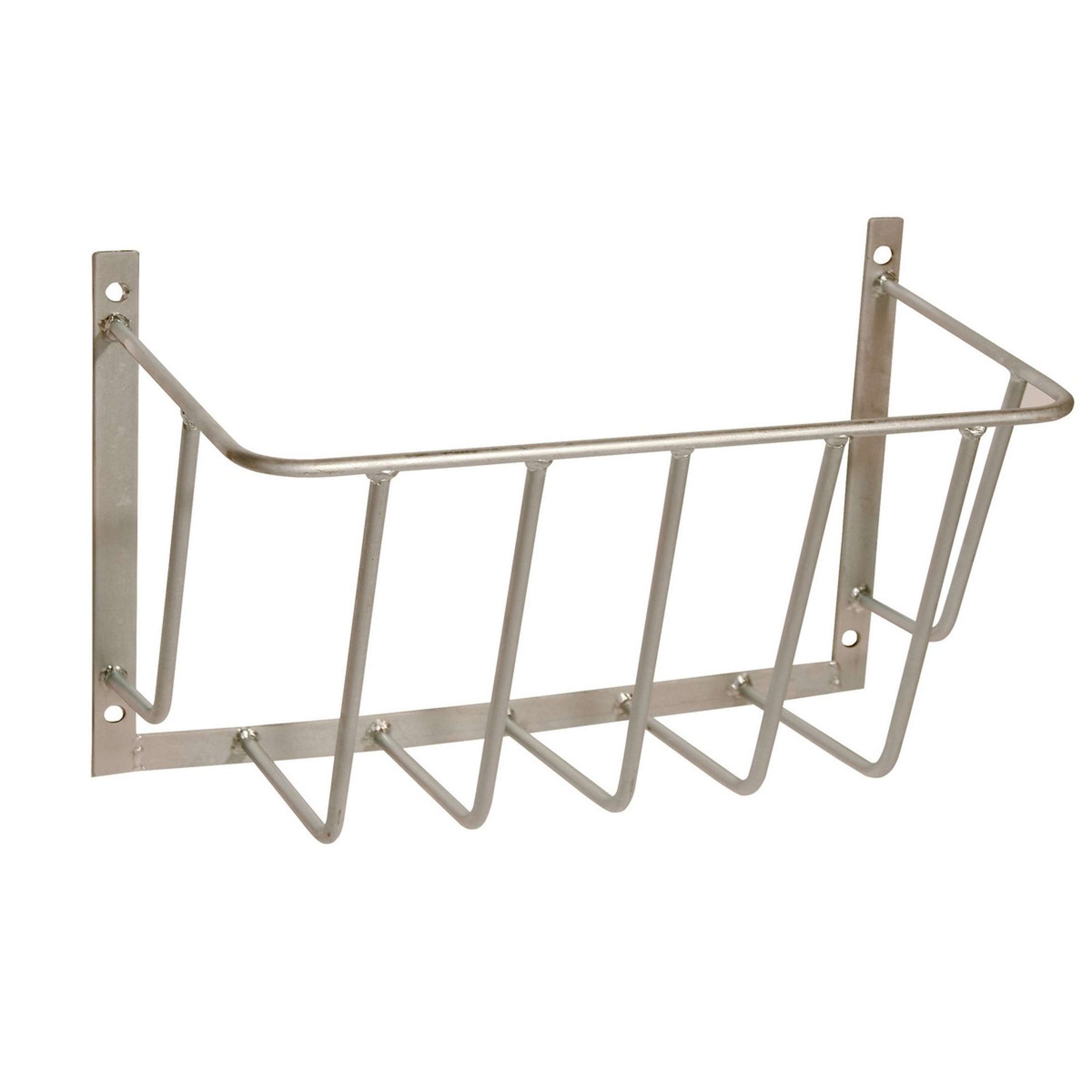 Kerbl Hay Rack Straight Kerbl Hay Rack Straight