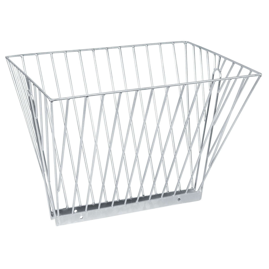 Kerbl Hay Rack Double