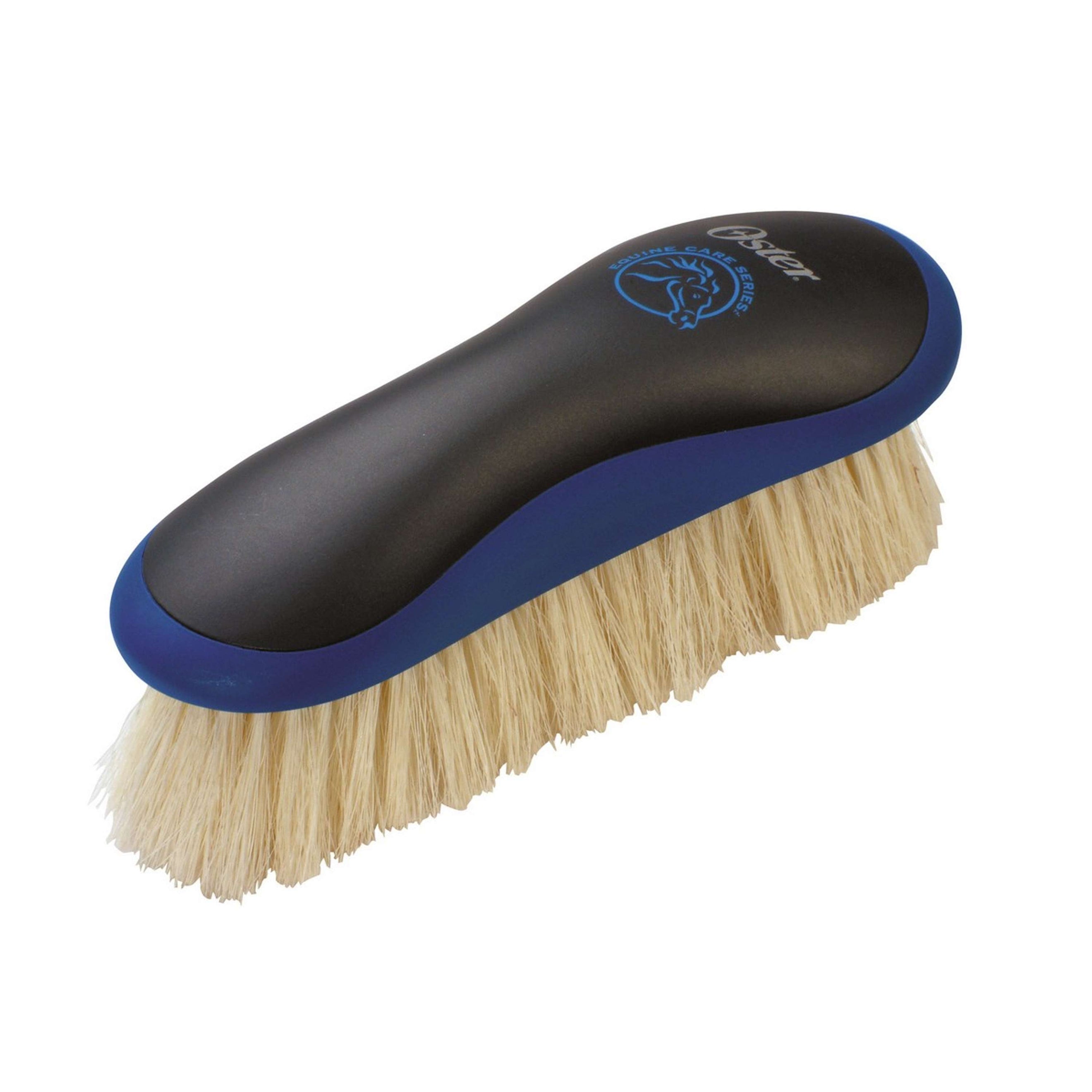 Oster Cleaning Brush Soft Blue