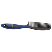 Oster Mane & Tail Brush Blue