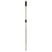 Kerbl Telescopic Handle