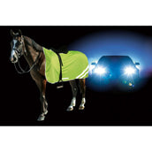 RugBe by Covalliero Reflective Safety Blanket