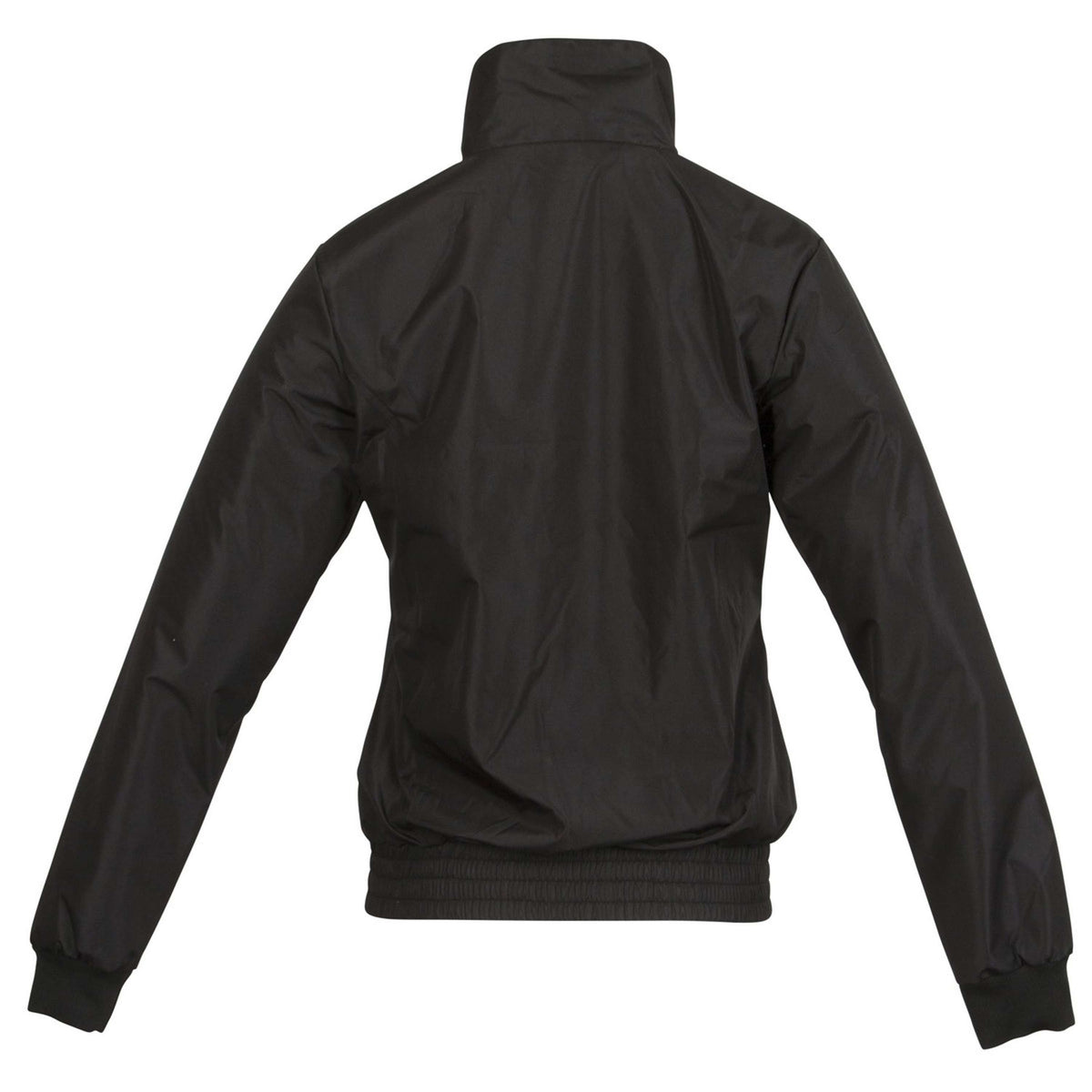 Covalliero Jacket Absolute Women Black