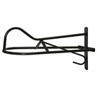 Kerbl Western Saddle Rack