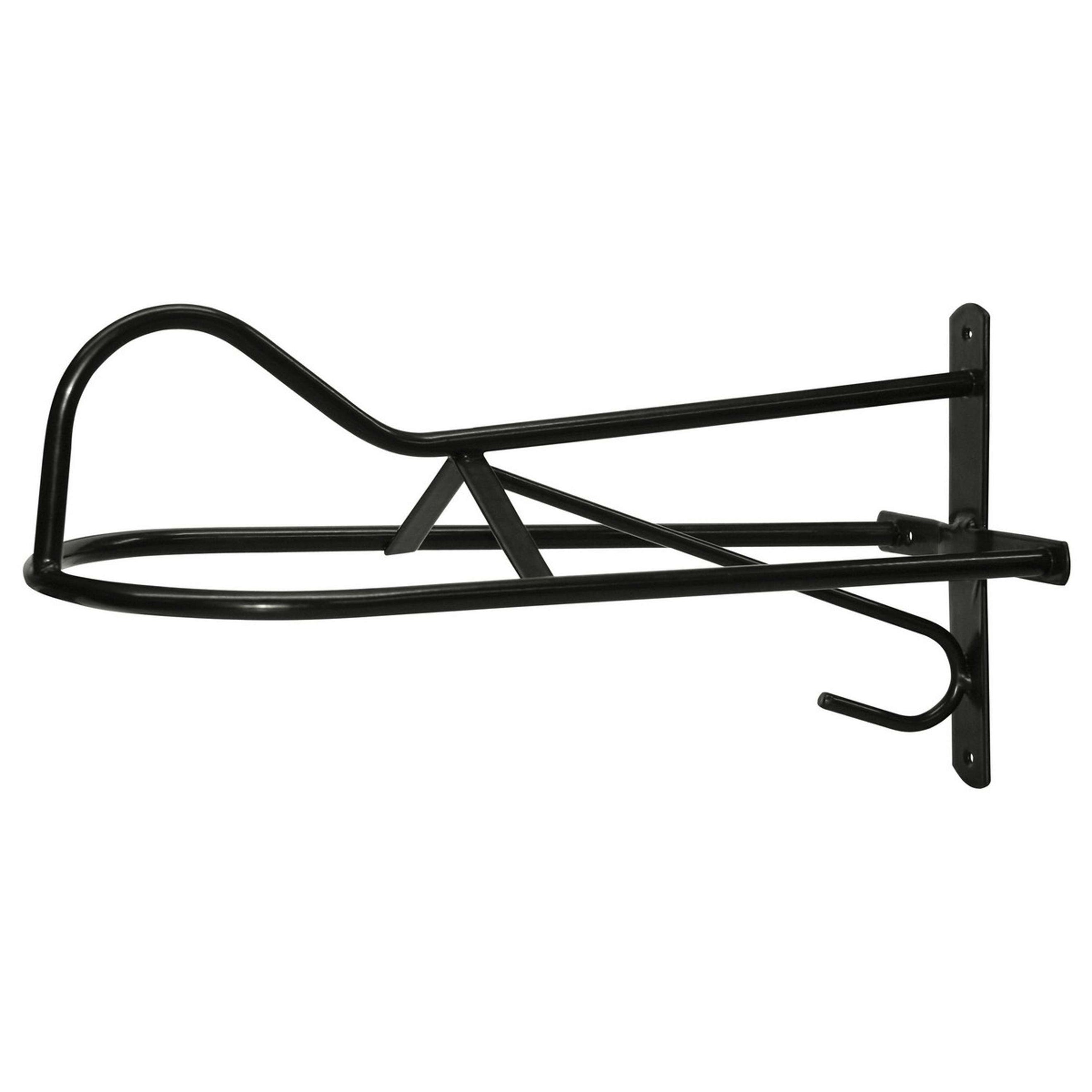 Kerbl Western Saddle Rack Kerbl Western Saddle Rack