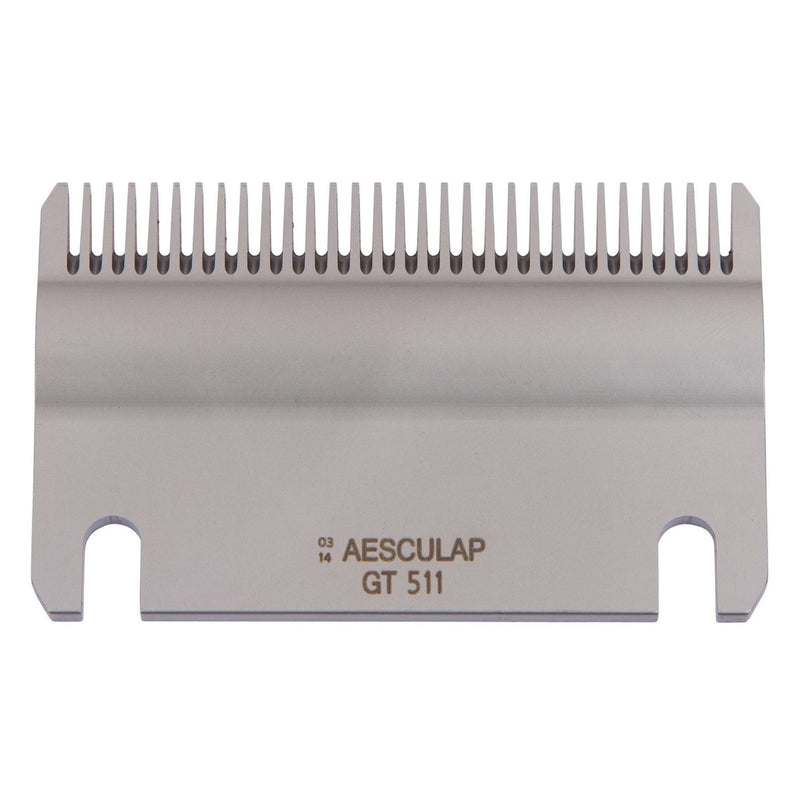 Aesculap Econom Lower Blade