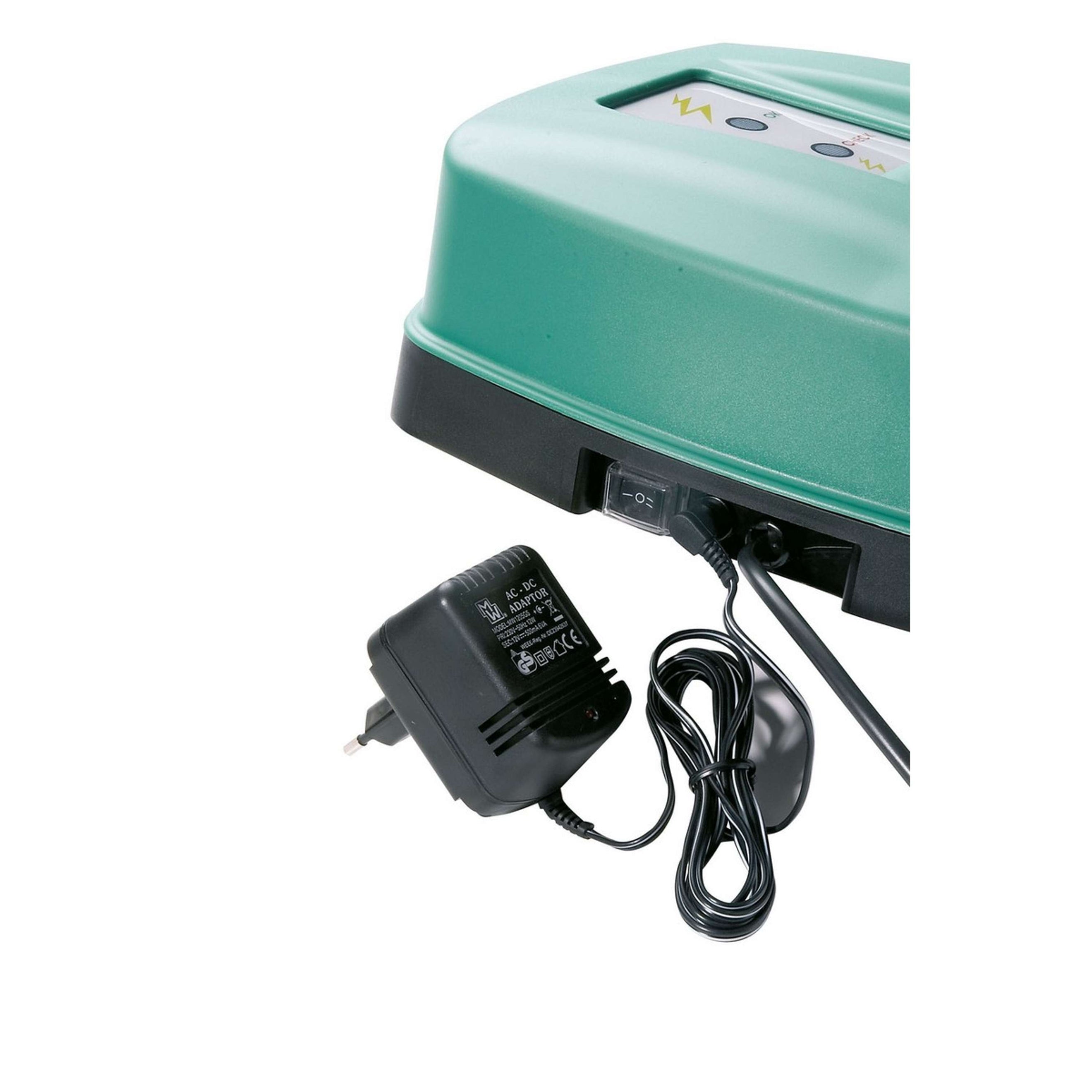 Ako Mains Adapter Fencing Units 230-12V Ako Mains Adapter Fencing Units 230-12V