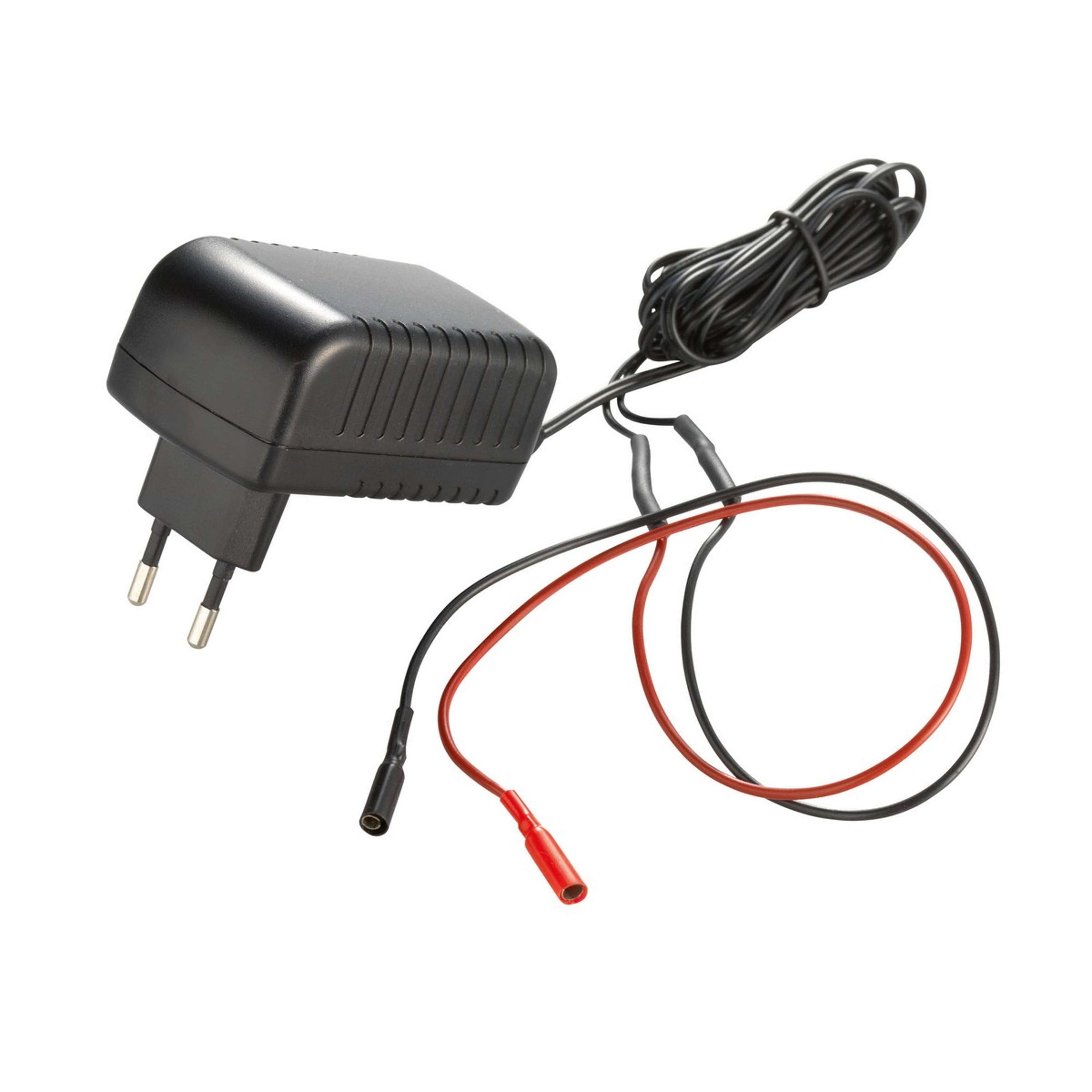 Ako Mains Adapter for Power Station Bd 230V