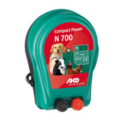 Ako Compact Power N