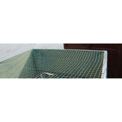 Kerbl Load Protection Net Safenet 30mm Green