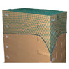 Kerbl Load Protection Net Safenet 30mm Green