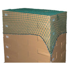 Kerbl Load Protection Net Safenet 30mm Green