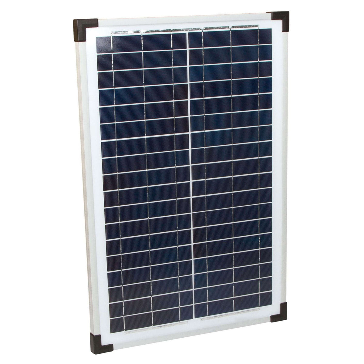 Ako Solar panel 25 W