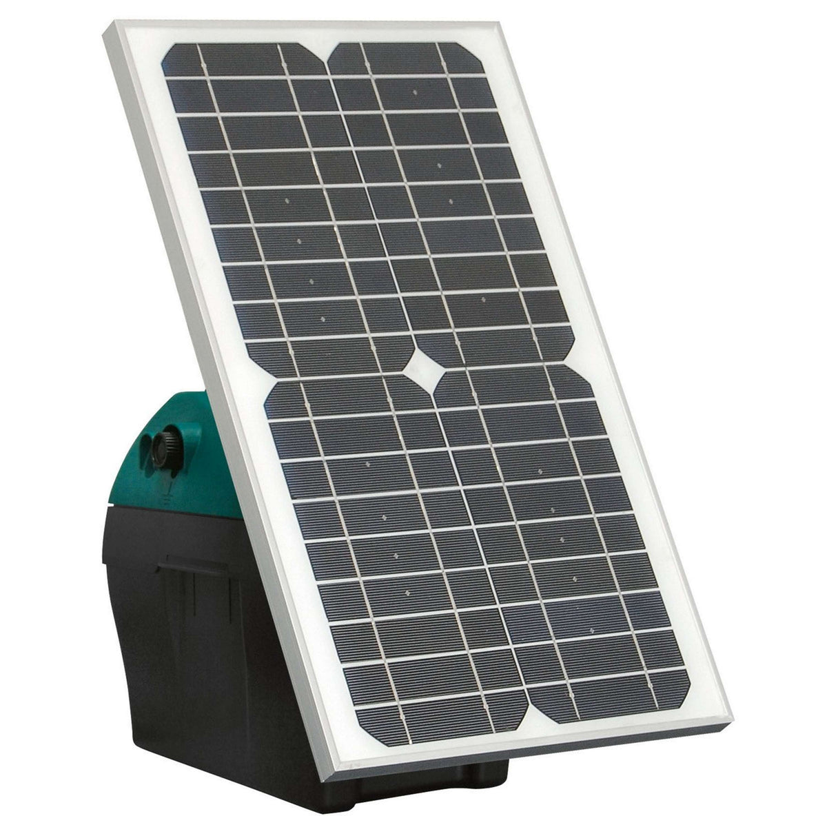 Ako Solar panel 25 W